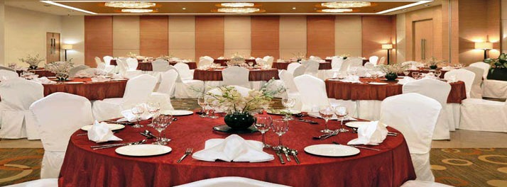 782/Four Points by Sheraton Hotel & Serviced Apartments - Pune 06.jpg